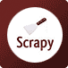 Scrapy